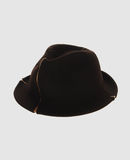ALVIERO MARTINI 1a CLASSE - Hats