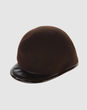 ALVIERO MARTINI 1a CLASSE - Hats