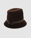 ALVIERO MARTINI 1a CLASSE - Hats