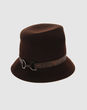 ALVIERO MARTINI 1a CLASSE - Hats