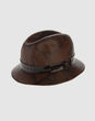 ALVIERO MARTINI 1a CLASSE - Hats