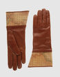 ALVIERO MARTINI 1a CLASSE - Gloves