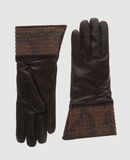 ALVIERO MARTINI 1a CLASSE - Gloves