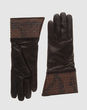 ALVIERO MARTINI 1a CLASSE - Gloves