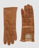 ALVIERO MARTINI 1a CLASSE - Gloves