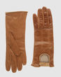 ALVIERO MARTINI 1a CLASSE - Gloves