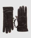 ALVIERO MARTINI 1a CLASSE - Gloves