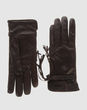 ALVIERO MARTINI 1a CLASSE - Gloves
