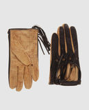 ALVIERO MARTINI 1a CLASSE - Gloves