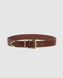 ALVIERO MARTINI 1a CLASSE - Belts