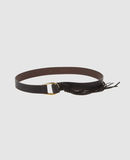 ALVIERO MARTINI 1a CLASSE - Belts