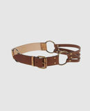 ALVIERO MARTINI 1a CLASSE - Belts