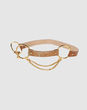 ALVIERO MARTINI 1a CLASSE - Belts