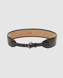 ALVIERO MARTINI 1a CLASSE - Belts