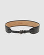 ALVIERO MARTINI 1a CLASSE - Belts