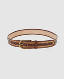ALVIERO MARTINI 1a CLASSE - Belts