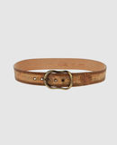 ALVIERO MARTINI 1a CLASSE - Belts