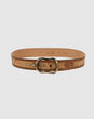 ALVIERO MARTINI 1a CLASSE - Belts