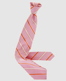 BARBA - Tie
