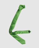DR. DENIM JEANSMAKERS - Tie