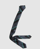 DR. DENIM JEANSMAKERS - Tie