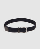 MARTINICA - Ceinture
