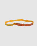 SEE BY CHLOE' - Belt