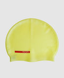 PRADA SPORT - Hat