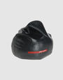 PRADA SPORT - Hat