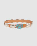 WILLIAM WALLACE - Belt