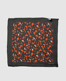 GUCCI - Foulard