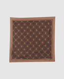 REDWALL - Foulard