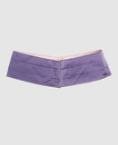 CELESTE ALL THAT JAZZ - Ceinture