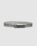 PAUL SMITH - Belt