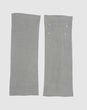 MAISON MARTIN MARGIELA - true