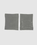 MAISON MARTIN MARGIELA - Polsini