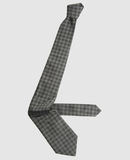 GIVENCHY - Tie