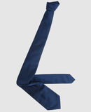 PIOMBO - Tie