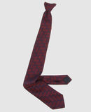 PIOMBO - Tie