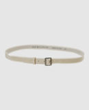 SEE BY CHLOE' - Belt