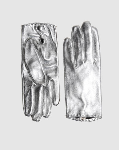 ZOOM NINA PETER - Gloves