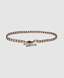 D&G - Cintura