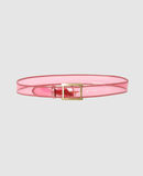 PAUL SMITH - Belt