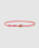 PAUL SMITH - Belt