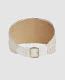 GIVENCHY - Ceinture