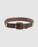 WILLIAM WALLACE - Belt