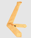 ADRIANO FRACASSI - Tie