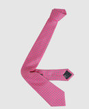 RALPH LAUREN - Tie