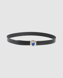 DONDUP - Ceinture