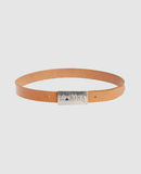 DONDUP - Ceinture